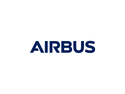 AIRBUS