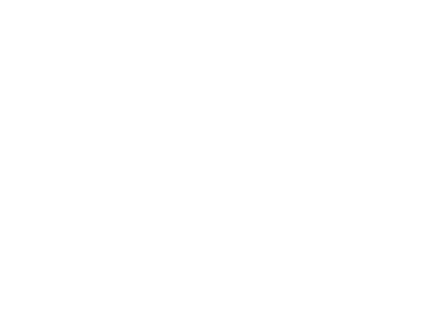 Bowner