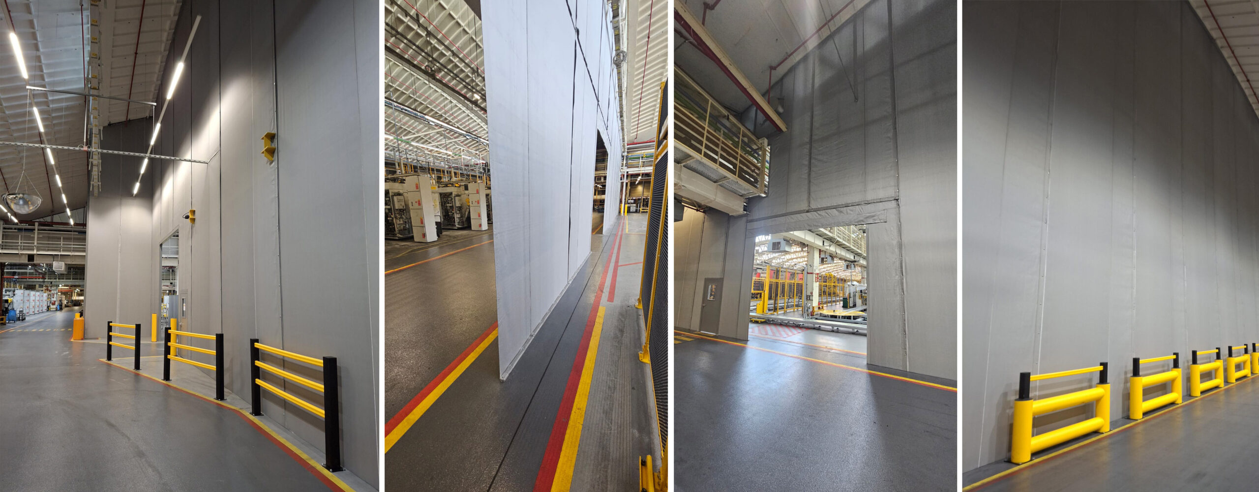 Ford_Flexiwall_160125_ALL