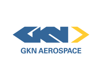 GKN