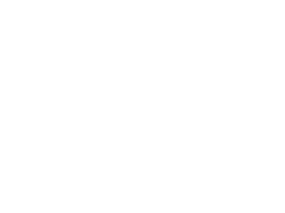 HEATHROW