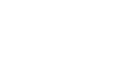 Holy well logo