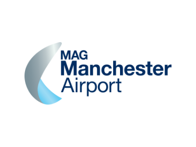 MAG