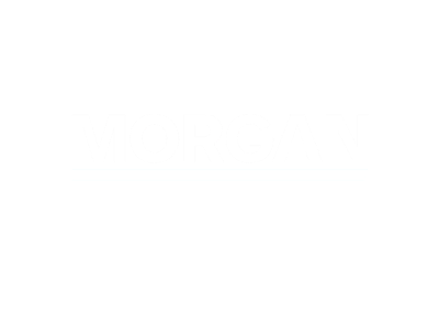 Morgan