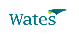 Wates_Group_idVasdD1hg_0