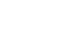 audus-logo
