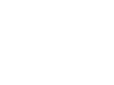 bae