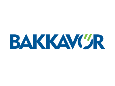 bakkavor