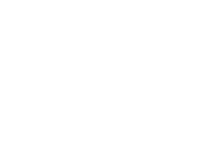 collins-a