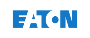 eaton-logo
