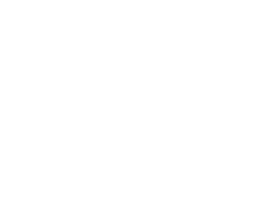 egger