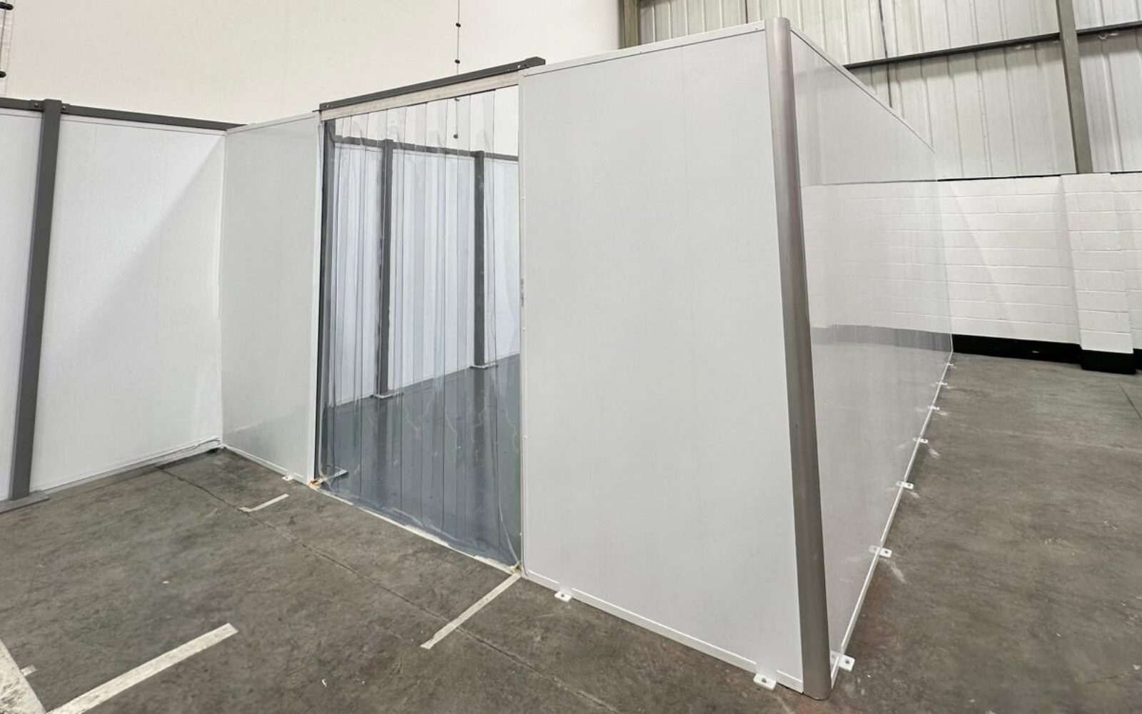 flexistrip – a