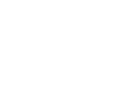 graham