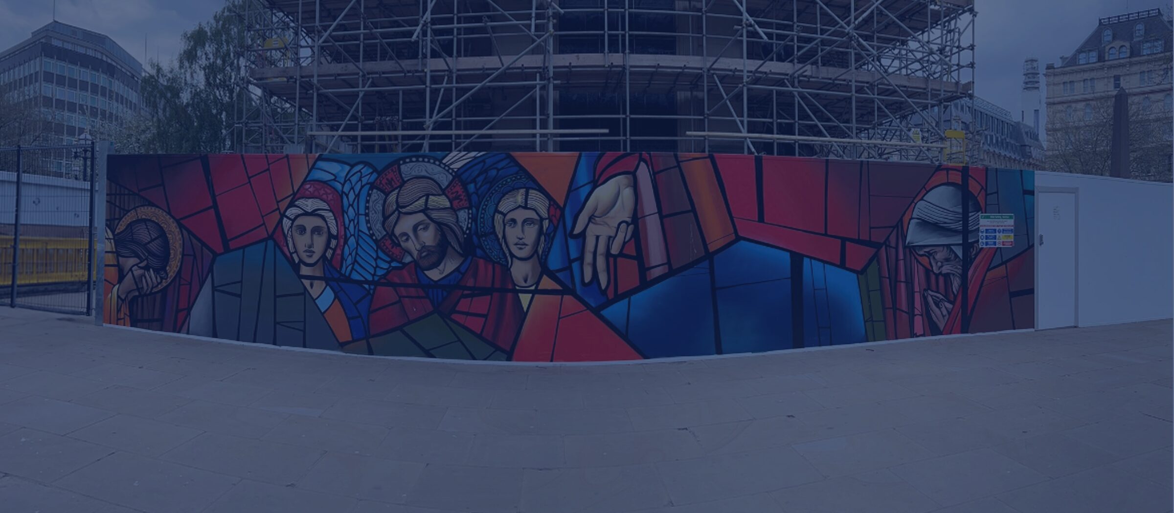 hero-hoardfence-cathedral2