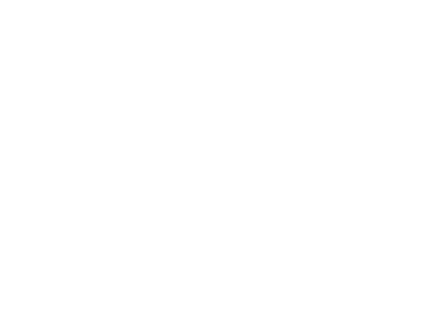 kier