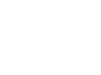 laing