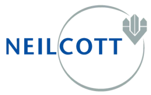 logo-neilcott-ROS-pages