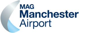 magmanchester logo