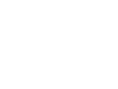 meta