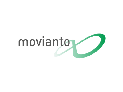 movianto