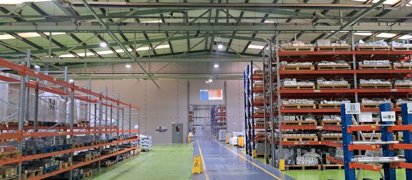 protolabs-flexiwall2