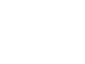 tsk-logos