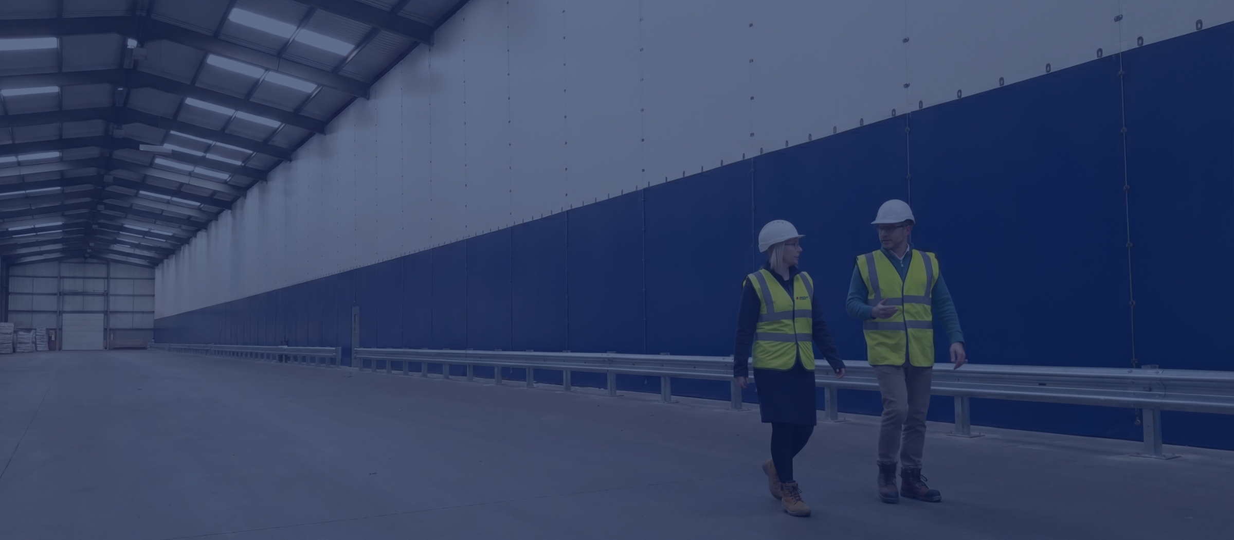 warehousing-hero