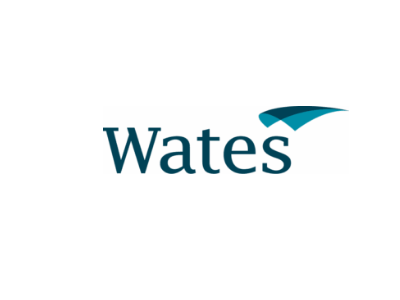 wates – 1