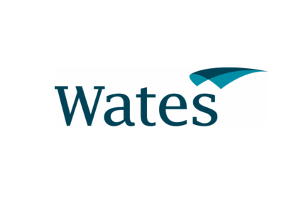 wates