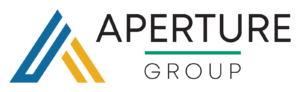 Aperture-Group-logoWide