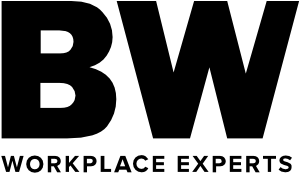 BW-Workplace-Experts-logo