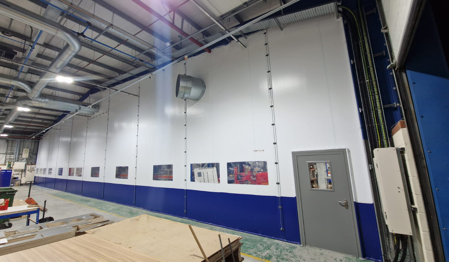 Bailey-of-Bristol_Flexiwall_120225_03