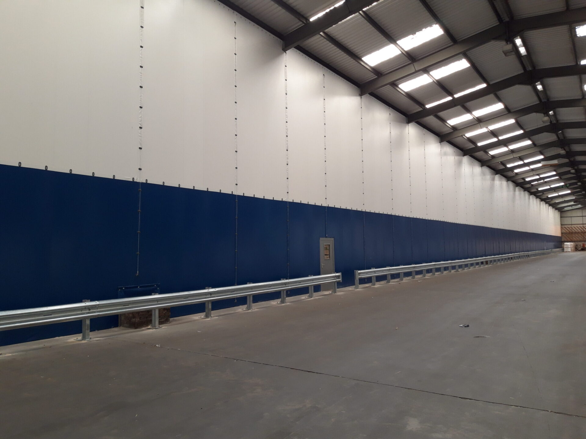 Flexiwall_PDPorts-Hartlepool_110419_11