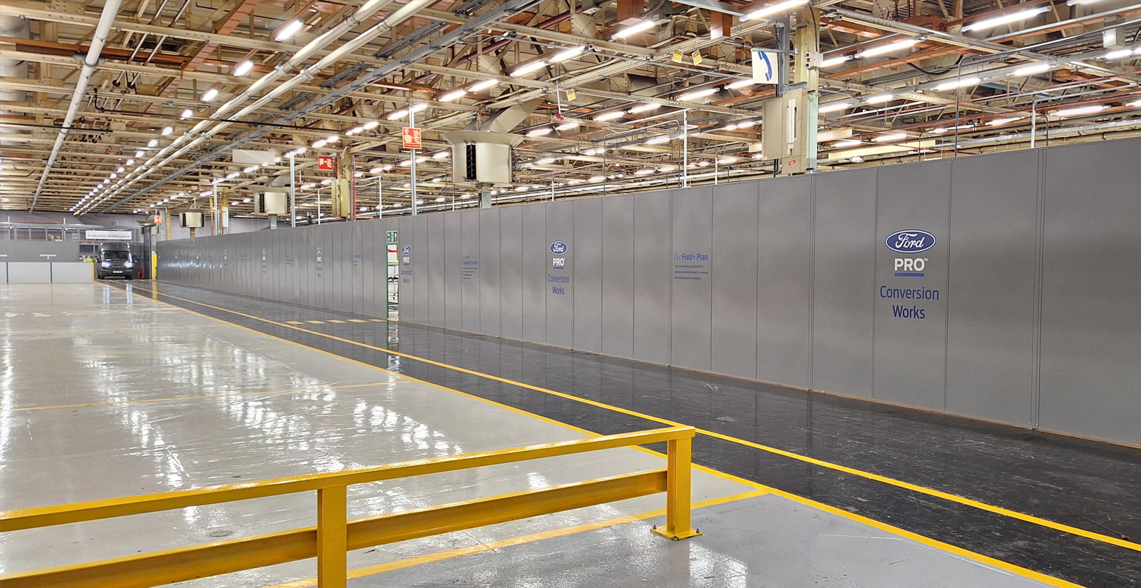 Ford-Dagenham_Anchorwall_project_3