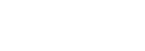 PD_Ports_logo_White.png.656x800_q85