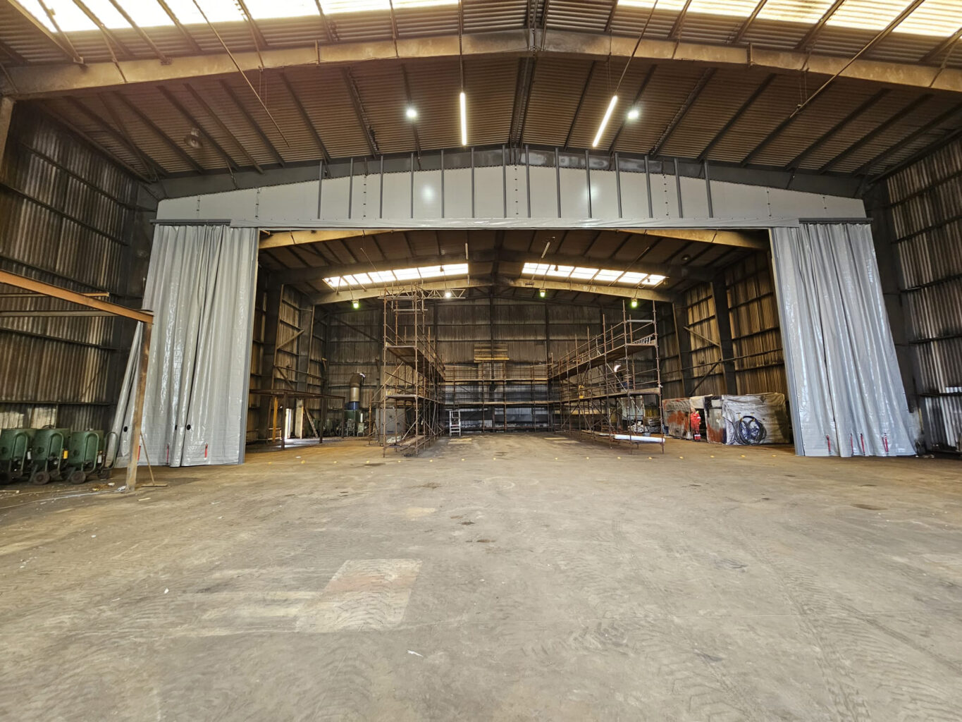ShipBuildingCo_Flexiwall_Curtain_180924_4