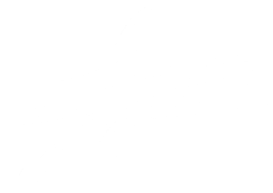Signature-Logo_white