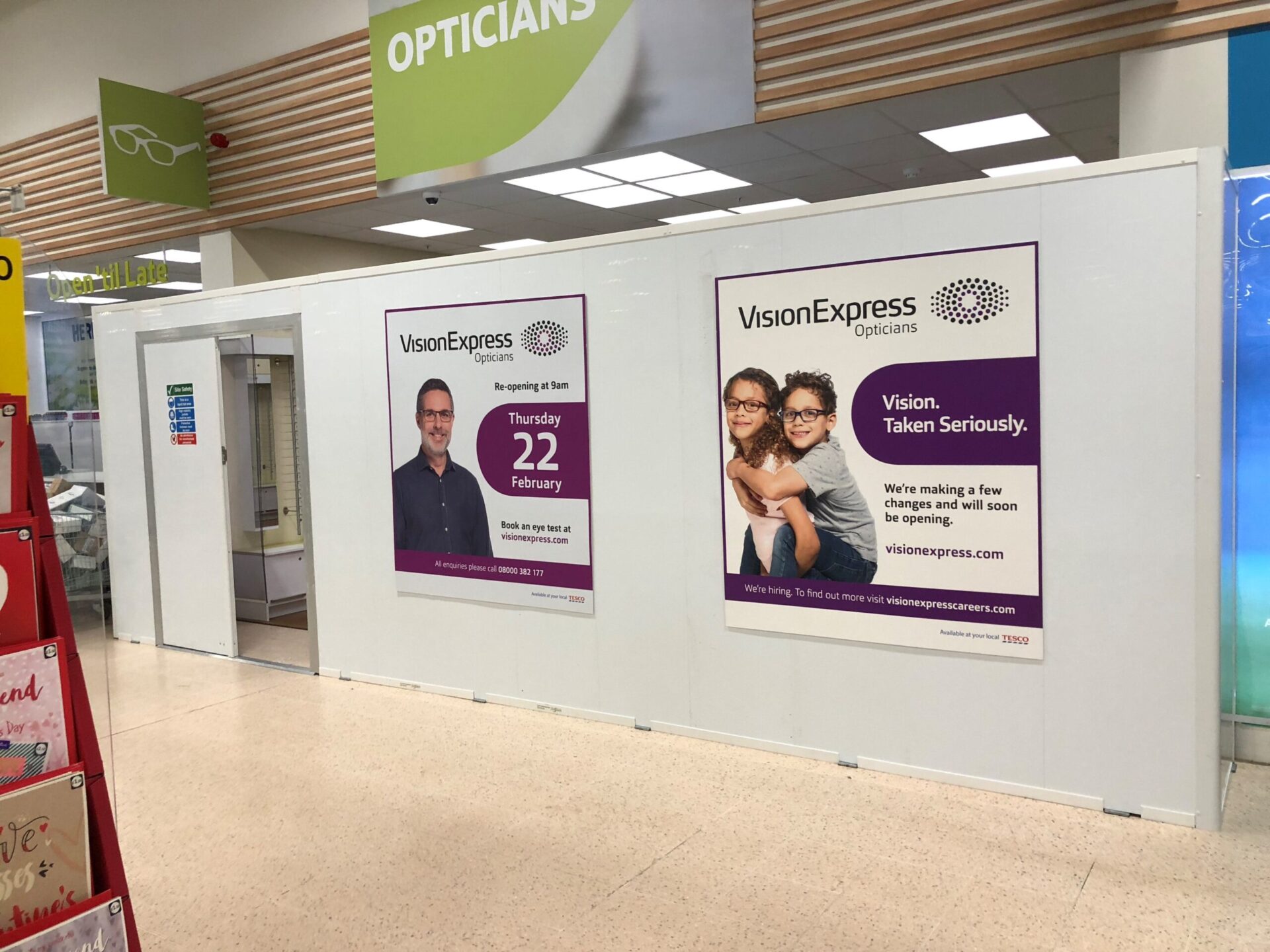 Vision Express_Dunstable_HFPVC_141218_03