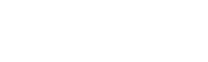 myco_logo