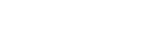 overbury_logo_white