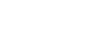 ANA.MC_BIG.D-50c623b3