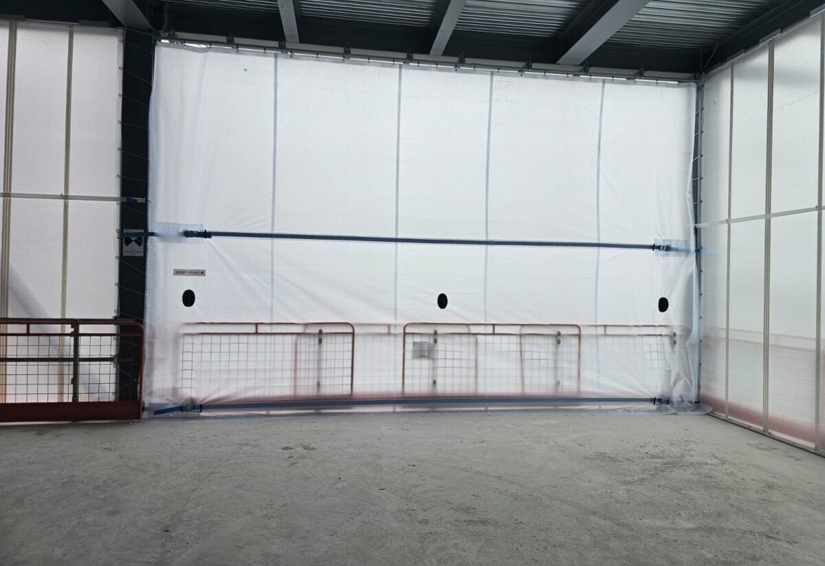 Acciona (29)