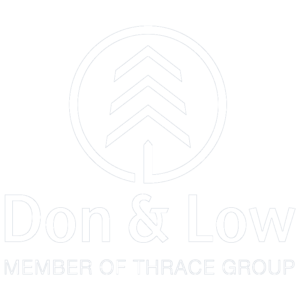 DonAndLow-Logo-800