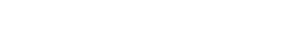 Great-Bear-logo-1024×156