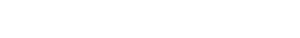 Parkeray_logo