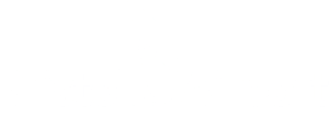 Bristol Airport White logo