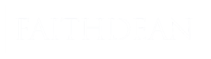Faithdean-PLC-Logo_white-3