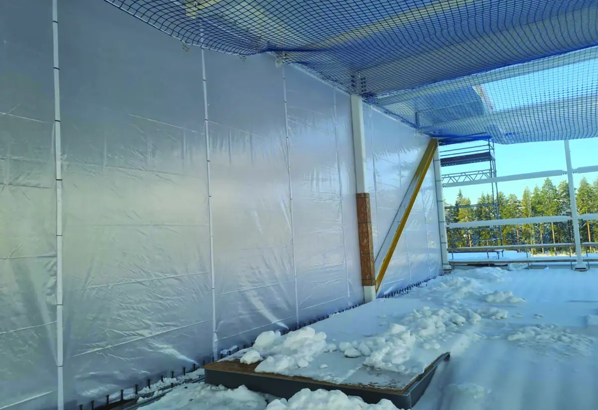 Lulea_Sweden_04