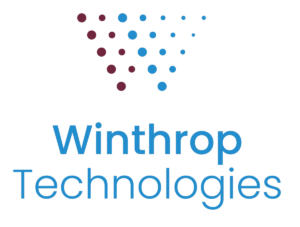 Winthrop-Tech_logo