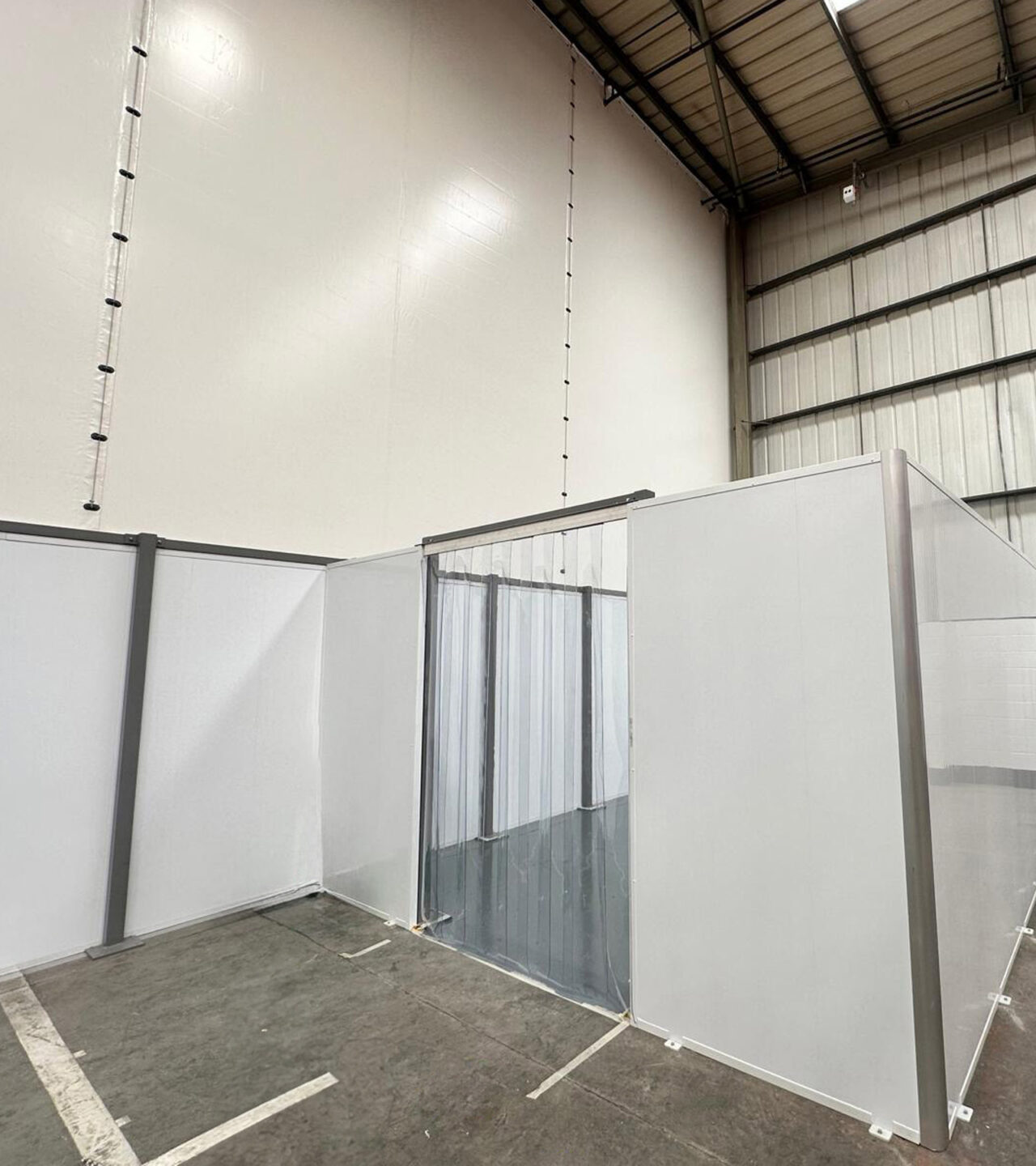 Hoardfast-with-Flexiwall-above_01